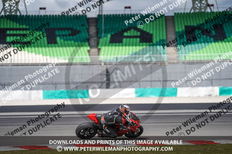 Sepang;event digital images;motorbikes;no limits;peter wileman photography;trackday;trackday digital images